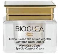 BIOGLEA Crema hidratante concentrada con células vegetales Biolea, 1 oz