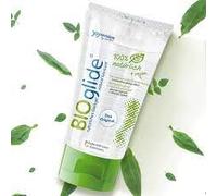 BioGlide 40ml.
