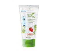 Bioglide Fresa 80ml.