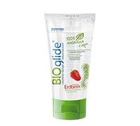 BIOglide - Fresa de 80 ml