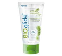 Bioglide Lubricante - 40 ml