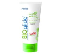 Redmed Bioglide Safe 100ml