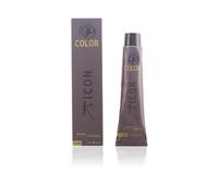 Bioglide Lubricante Natural 500ml