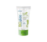 Bioglide - Lubricante neutro 150 ml. de