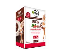 Biogold Burn 20 sobres Fharmonat