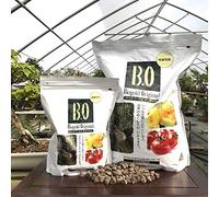 Biogold organic fertilizer for bonsai 5 Kg.