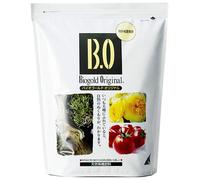 Biogold Original - Bolsa de 5 kg (5 kg) F129