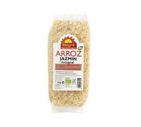Biogra Arroz Jazmín Integral Bio 500 g