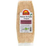 Biogra Azúcar Integral 500g