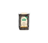Biogra Chía Semillas Bio 250g