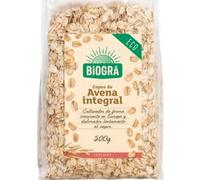Biográ Copos Avena grueso Bio Integrales 1 Kg