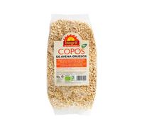 Biográ Copos Avena guesos Eco 500 g