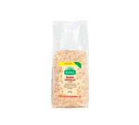 Biogra Copos de Avena Finos 500g Bio, Ecológicos, Veganos y Sin Gluten para Desayunos, Tortitas y Pudding