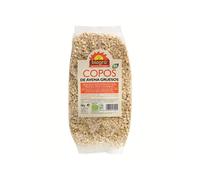 Biográ Copos De Avena Gruesos 500G Biogra Bio