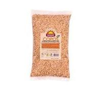 Biográ Copos De Avena Gruesos Integrales 1Kg