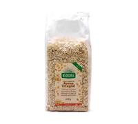 Biográ Copos de Avena Integrales Finos 500g