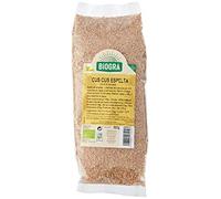 Biográ Cus-Cus De Espelta Integral 500G Biográ 500 g