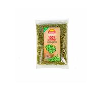Biográ Espirales guisantes Bio 250 g