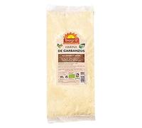 Biográ Harina De Garbanzos 500G Biogra Bio Biográ 500 g