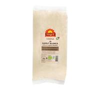 Biográ Harina De Kamut Blanca Biogra Bio Biográ 300 g