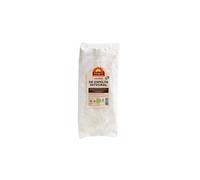 Biogra Harina Espelta Integral Bio 500g