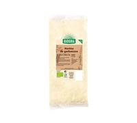 Biogra Harina garbanzos Bio 500 g