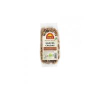 Biogra Nueces Grano Peladas Eco 150g