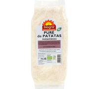 Biográ Puré Patatas Instantáneo Bio 250 g