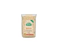 Biográ Quinoa En Grano 250G Biogra Bio