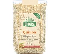 Biogra Quinoa Grano Bio 700g
