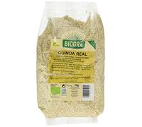 Biográ Quinoa Real En Grano 700G Biográ 500 g