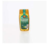 Biográ Sirope De Agave 490G Biogra Bio (Grande) Biográ 400 g