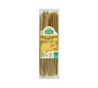 Biográ Spaghetti con Verduras 250 g