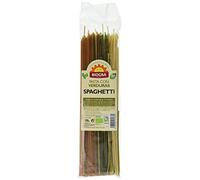 Biográ Spaguetti Con Verduras Biogra Bio Biográ 250 g