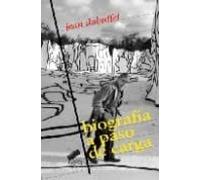 Biografía a paso de carga