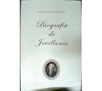 Biografía De Jovellanos