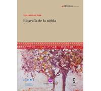 Biografía de la niebla: 1 (Activistas)