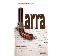 BIOGRAFIA DE LARRA (SIN COLECCION)