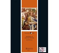 Biografía de Osio de Córdoba: 70 (INSTRUMENTA)