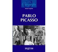 Biografía de Pablo Picasso