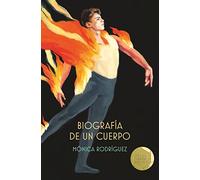 Biografía de un cuerpo: 360 (Gran Angular)