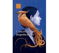 Biografia del foc (A TOT VENT)