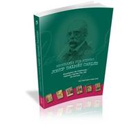 Biografia del mestre Josep Dalmáu Carles: Breu història de l'editorial Dalmáu, Carles, Pla SA (Studia)