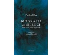 Biografia del silenci- il·lustrat: Breu assaig sobre meditació (Llibres en català)
