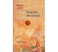 Biografia del silenzio (Grani di senape)