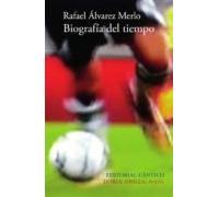 Biografia Del Tiempo