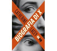 Biografia di X (BigSur)