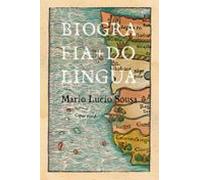 Biografia Do Língua (ebook)