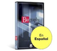 BIOGRAFIA: Gloria y Emilio Estefan: Pareja Ideal