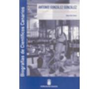 Biografias De Cientificos Canarios